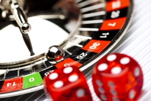 gambling (2).jpg