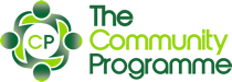 The Community Programme Member Access