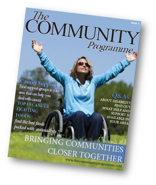 community programme cover.jpg