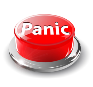 panic attack anxiety.jpg