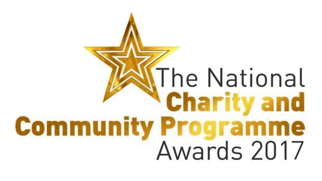 the community programme awards 2017.jpg